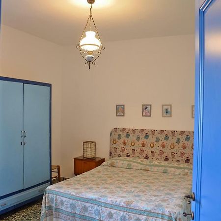 Guest House Sa Succargia Бауней Екстериор снимка