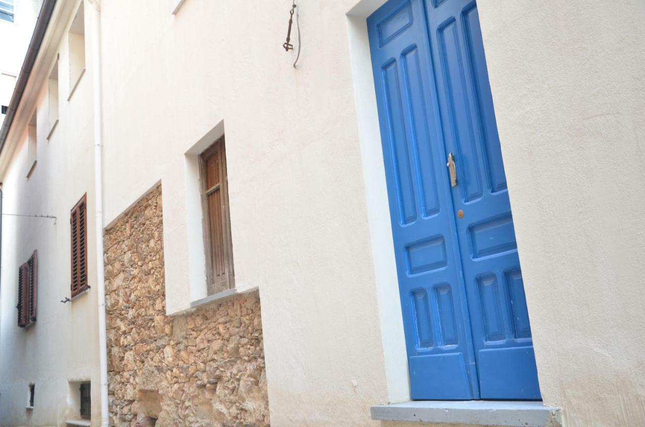 Guest House Sa Succargia Бауней Екстериор снимка
