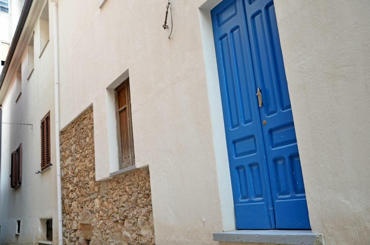 Guest House Sa Succargia Бауней Екстериор снимка